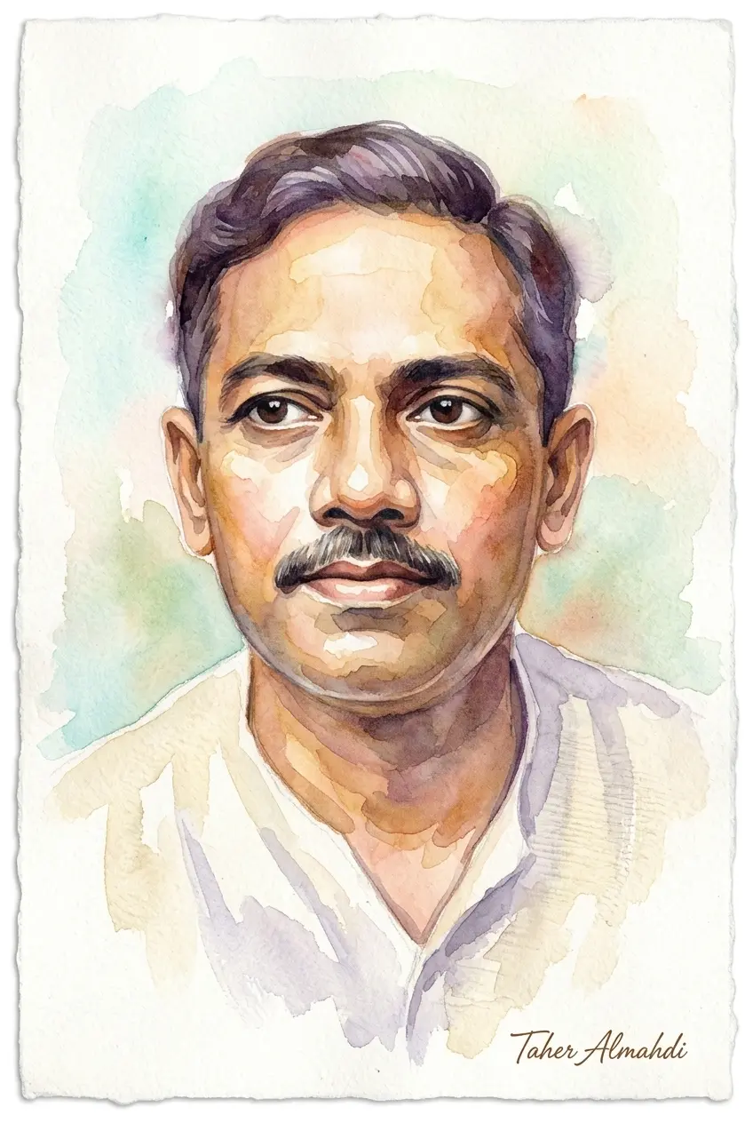 জীবনানন্দ রচনাবলী-এর ছবি